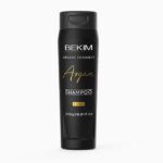 Shampoo Argán BEKIM 250g