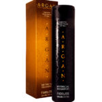 Shampoo Argán mythical FIDELITE 260ml