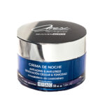 Crema de noche Rejuven-Active 50 ml AREX