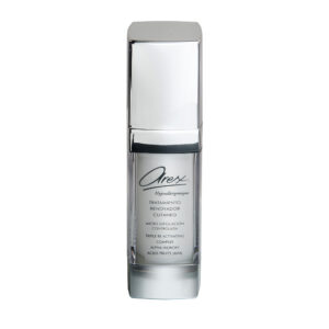 Crema Triple Reactivating Alpha Hidroxy Acid  30c AREX