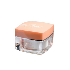 Crema  Retinol Anti-age c/Trylagen  FPS15 50ml AREX