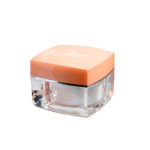 Crema Retinol reparadora noche c/Trylage AREX