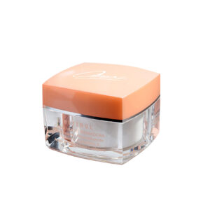 Crema Retinol reparadora noche c/Trylage AREX