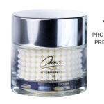 Hydrosphera H2O Complejo restaurador AREX 50