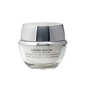 Crema de noche Elixir Cell 50 ml AREX