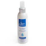 Agua Thermal s/alcohol hidratante 200ml AREX