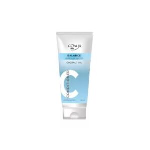 Acondicionador Balance COALIX 180ml