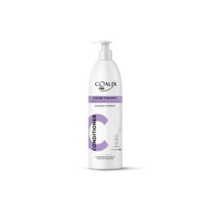 Acondicionador Color therapy COALIX 1000ml