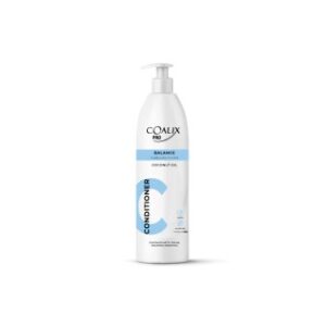 Acondicionador Balance COALIX 1000ml