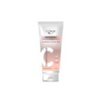 Acondicionador Resistance COALIX 180ml
