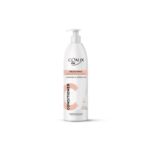 Acondicionador Resistance COALIX 1000ml