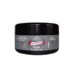 Cera texturizantr COALIX FOR MEN 100g