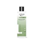 Crema de peinar Definite curls COALIX 200ml