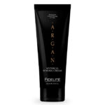 Crema de peinado Argán FIDELITE 230ml pomo