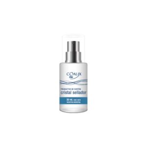 Cristal sellador COALIX 30ml