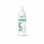 Shampoo Detox clynical COALIX 1000ml