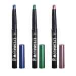 Sombra en barra Shine Watermelon AREX