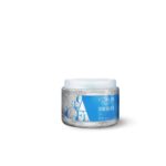 Gel Extra fuerte COALIX PRO 500ml