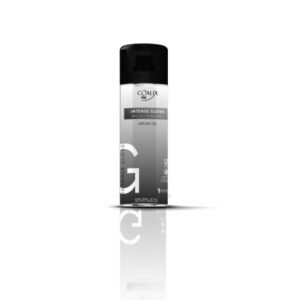Gloss Intense COALIX 345mL