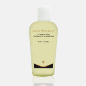 Loción Acthina ARTEZ WESTERLEY