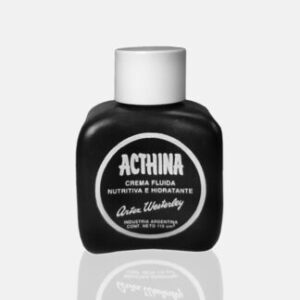 Acthina crema fluida  ARTEZ WESTERLEY