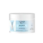 Máscara Balance COALIX 250G