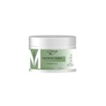Máscara Definite curls COALIX 250g