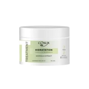 Tratamiento Hidratación COALIX 250g