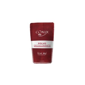 Polvo decolorante COALIX 500g