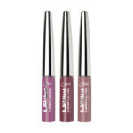 Labial Líquido Tint Pink AREX