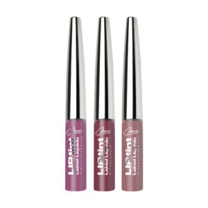 Labial Líquido Tint Latte AREX
