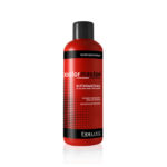 Quitamanchas Colormaster FIDELITE 125ml