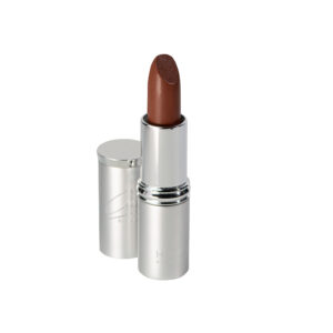 Lápiz Labial Cremoso N° 142 AREX