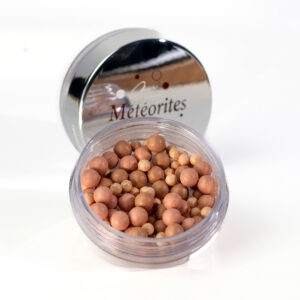 Meteorites Sunris AREX