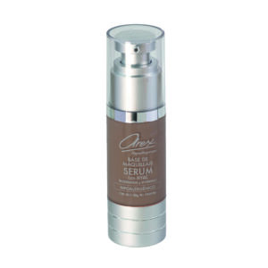Base Serum HYAC Claro AREX