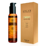 Elixir oil Argán mythical FIDELITE 120ml
