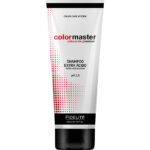 Shampoo Extra Ácido Colormaster FIDELITE 230ml
