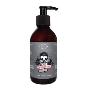 Shampoo Prevención caída COALIX FOR MEN 250ml