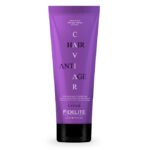 Crema de peinado Multi acción CAVIAR FIDELITE s/enj 230ml pomo