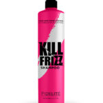 Shampoo kill frizz FIDELITE 900ml