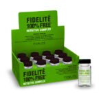 Ampolla Free FIDELITE 15ml