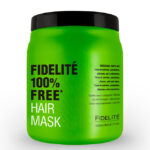 Máscara capilar Free FIDELITE 1000ml