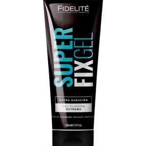 Super Fixgel FIDELITE 230ml