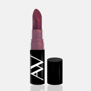 Lápiz labial Sensual ARTEZ WESTERLEY