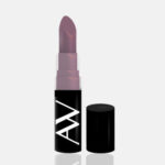 Lápiz labial Purple ARTEZ WESTERLEY