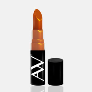 Lápiz labial Summer gold ARTEZ WESTERLEY