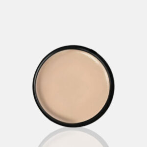 Corrector de ojeras ARTEZ WESTERLEY