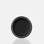 Firmicil pomada para pestañas ARTEZ WESTERLEY