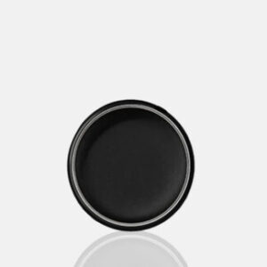 Firmicil pomada para pestañas ARTEZ WESTERLEY