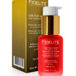 Reparador de puntas de girasol High density FIDELITE 30ml